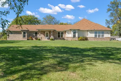 292 S 725 W, Hebron, IN 46341 - Photo 2