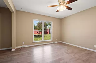 292 S 725 W, Hebron, IN 46341 - Photo 22