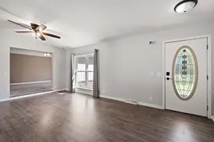 292 S 725 W, Hebron, IN 46341 - Photo 4