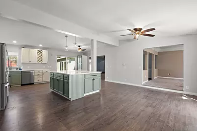 292 S 725 W, Hebron, IN 46341 - Photo 8