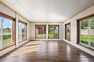 292 S 725 W, Hebron, IN 46341 - Photo 24