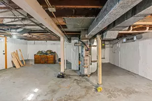 7142 Wicker Ave, Hammond, IN 46323 - Photo 12