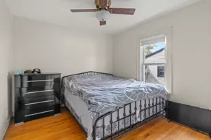 7142 Wicker Ave, Hammond, IN 46323 - Photo 10