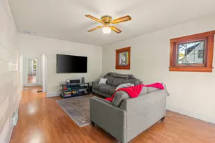 7142 Wicker Ave, Hammond, IN 46323 - Photo 8