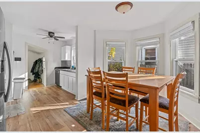 7142 Wicker Avenue, Hammond, IN 46323 - Photo 6