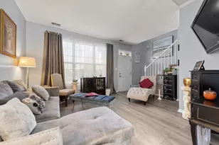 2892 Cambridge Way, Highland, IN 46322 - Photo 4