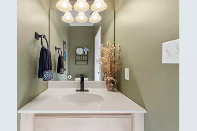 2892 Cambridge Way, Highland, IN 46322 - Photo 10