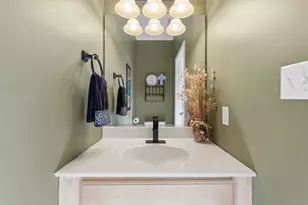 2892 Cambridge Way, Highland, IN 46322 - Photo 10