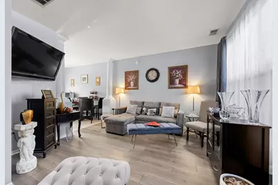 2892 Cambridge Way, Highland, IN 46322 - Photo 6