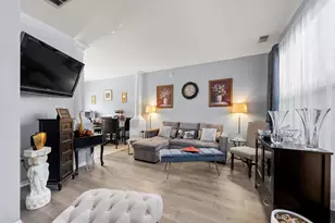 2892 Cambridge Way, Highland, IN 46322 - Photo 6