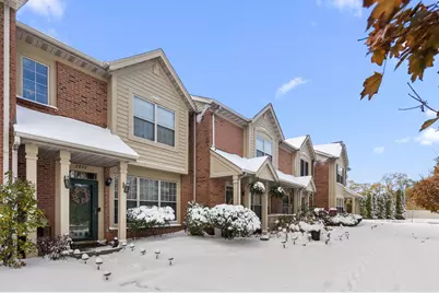 2892 Cambridge Way, Highland, IN 46322 - Photo 2