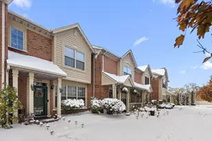 2892 Cambridge Way, Highland, IN 46322 - Photo 2