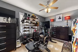 2892 Cambridge Way, Highland, IN 46322 - Photo 12