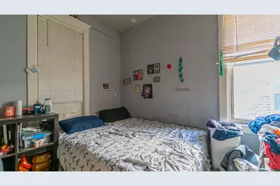 1710 Atchison Avenue, Whiting, IN 46394 - Photo 12