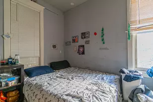 1710 Atchison Ave, Whiting, IN 46394 - Photo 12