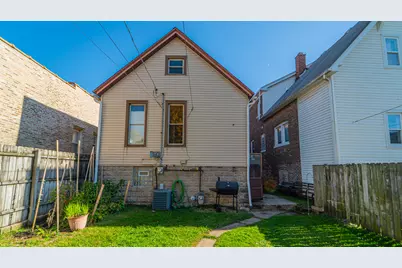 1710 Atchison Avenue, Whiting, IN 46394 - Photo 24