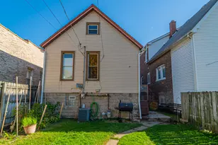 1710 Atchison Ave, Whiting, IN 46394 - Photo 24