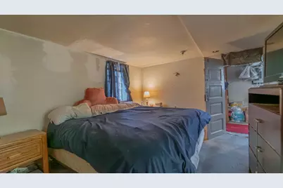 1710 Atchison Avenue, Whiting, IN 46394 - Photo 18