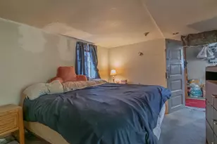 1710 Atchison Ave, Whiting, IN 46394 - Photo 18