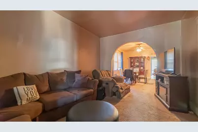 1710 Atchison Avenue, Whiting, IN 46394 - Photo 8