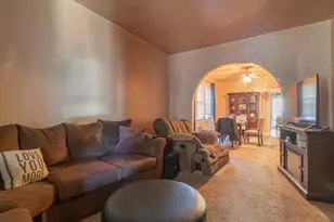 1710 Atchison Ave, Whiting, IN 46394 - Photo 8