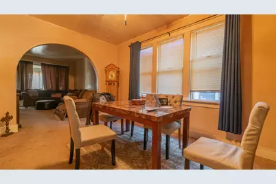 1710 Atchison Avenue, Whiting, IN 46394 - Photo 10