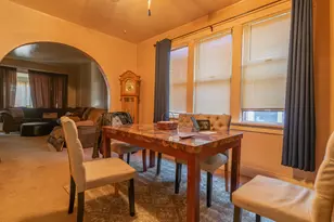 1710 Atchison Ave, Whiting, IN 46394 - Photo 10