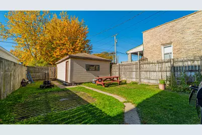 1710 Atchison Avenue, Whiting, IN 46394 - Photo 26