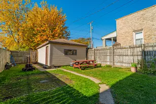 1710 Atchison Ave, Whiting, IN 46394 - Photo 26