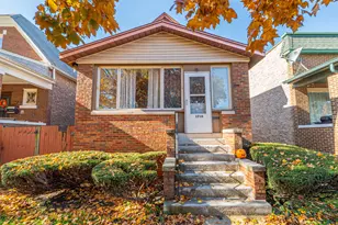 1710 Atchison Ave, Whiting, IN 46394 - Photo 1