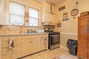 1710 Atchison Ave, Whiting, IN 46394 - Photo 16