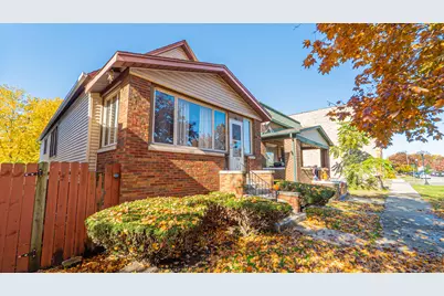 1710 Atchison Avenue, Whiting, IN 46394 - Photo 2