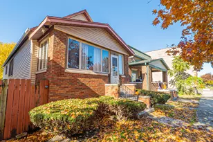 1710 Atchison Ave, Whiting, IN 46394 - Photo 2