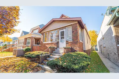 1710 Atchison Avenue, Whiting, IN 46394 - Photo 4