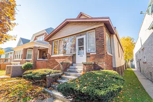 1710 Atchison Ave, Whiting, IN 46394 - Photo 4