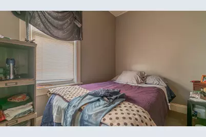 1710 Atchison Avenue, Whiting, IN 46394 - Photo 14