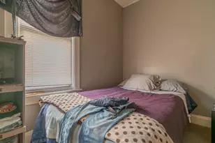 1710 Atchison Ave, Whiting, IN 46394 - Photo 14