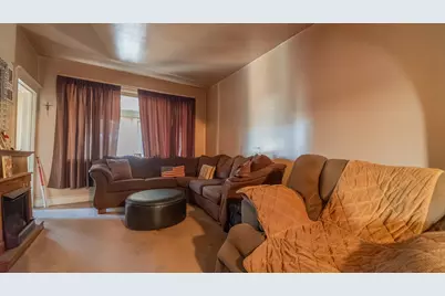 1710 Atchison Avenue, Whiting, IN 46394 - Photo 6