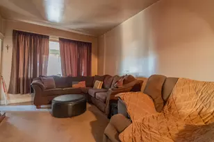 1710 Atchison Ave, Whiting, IN 46394 - Photo 6