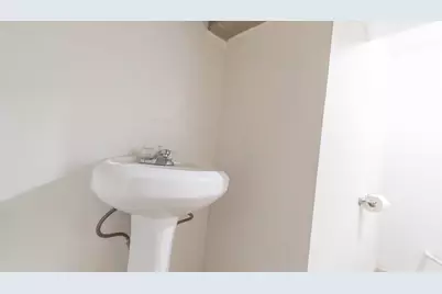 1710 Atchison Avenue, Whiting, IN 46394 - Photo 22