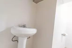 1710 Atchison Ave, Whiting, IN 46394 - Photo 22