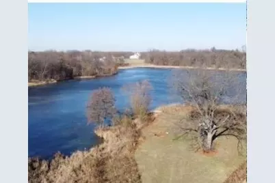 11217 Burr Parcel 2 Street, Crown Point, IN 46307 - Photo 6