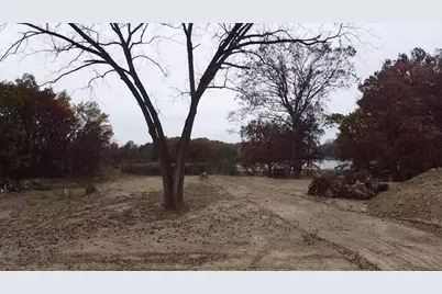 11217 Burr Parcel 2 Street, Crown Point, IN 46307 - Photo 4