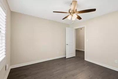 2331 Waterford Circle W, Schererville, IN 46375 - Photo 24