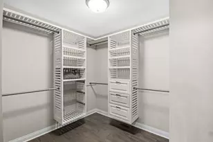 2331 Waterford Cir W, Schererville, IN 46375 - Photo 20