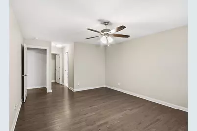 2331 Waterford Circle W, Schererville, IN 46375 - Photo 18