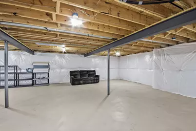 2331 Waterford Circle W, Schererville, IN 46375 - Photo 42