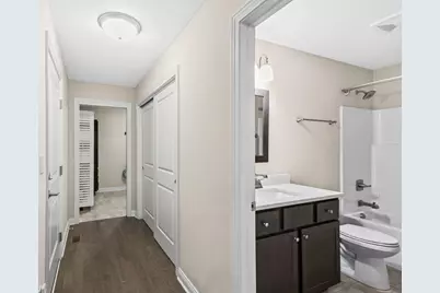 2331 Waterford Circle W, Schererville, IN 46375 - Photo 32