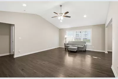 2331 Waterford Circle W, Schererville, IN 46375 - Photo 14