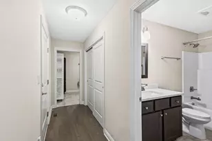 2331 Waterford Cir W, Schererville, IN 46375 - Photo 36